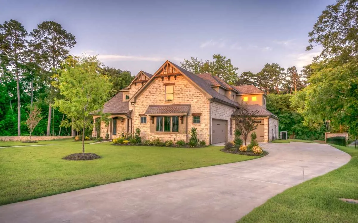 Mold Inspection & Testing in Marble Falls, TX